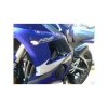 Crash Pady Yamaha YZF 600 R6 (03-05)